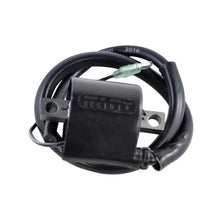 Load image into Gallery viewer, RMSTATOR EXTERNAL IGNITION COIL RM06142