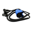 Load image into Gallery viewer, RMSTATOR EXTERNAL IGNITION COIL RMS060-107652