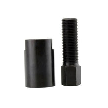Load image into Gallery viewer, RMSTATOR FLYWHEEL PULLER RMS070-106844