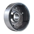 Load image into Gallery viewer, RMSTATOR RMSTATOR FLYWHEEL RM11504