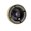 Load image into Gallery viewer, RMSTATOR FLYWHEEL RMS120-107604