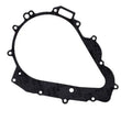 Load image into Gallery viewer, RMSTATOR GASKET RMS050-106899