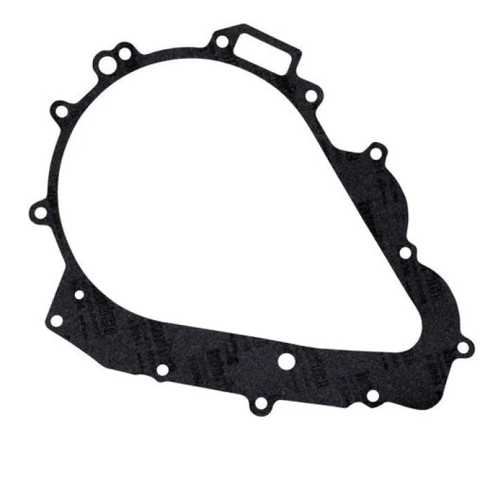 RMSTATOR GASKET RMS050-106899