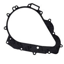 Load image into Gallery viewer, RMSTATOR GASKET RMS050-106899