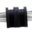 Load image into Gallery viewer, RMSTATOR RMSTATOR GENERATOR STATOR RMS010-104898 - Side View
