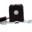 Load image into Gallery viewer, RMSTATOR RMSTATOR GENERATOR STATOR RMS010-104898 - Back View