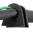Load image into Gallery viewer, RMSTATOR RMSTATOR GENERATOR STATOR RMS010-106839 - Back View