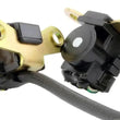 Load image into Gallery viewer, RMSTATOR RMSTATOR GENERATOR STATOR RMS010-106839 - Additional View 5