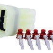 Load image into Gallery viewer, RMSTATOR RMSTATOR GENERATOR STATOR RMS010-106839 - Additional View 6