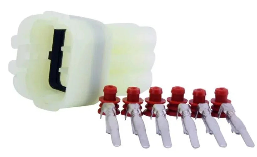 RMSTATOR RMSTATOR GENERATOR STATOR RMS010-106839 - Additional View 6
