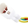 Load image into Gallery viewer, RMSTATOR RMSTATOR GENERATOR STATOR RMS010-106946 - Back View