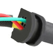 Load image into Gallery viewer, RMSTATOR RMSTATOR GENERATOR STATOR RMS010-106946 - Additional View 5