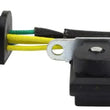Load image into Gallery viewer, RMSTATOR RMSTATOR GENERATOR STATOR RMS010-106983 - Additional View 6