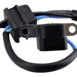 Load image into Gallery viewer, RMSTATOR RMSTATOR GENERATOR STATOR RMS010-106985 - Additional View 6