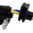 Load image into Gallery viewer, RMSTATOR RMSTATOR GENERATOR STATOR RMS010-106987 - Additional View 6