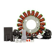 Load image into Gallery viewer, RMSTATOR GENERATOR STATOR RMS010-107074