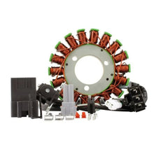 Load image into Gallery viewer, RMSTATOR GENERATOR STATOR RMS010-107074