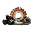 Load image into Gallery viewer, RMSTATOR GENERATOR STATOR RMS010-107076