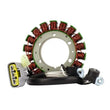 Load image into Gallery viewer, RMSTATOR GENERATOR STATOR RMS010-107082
