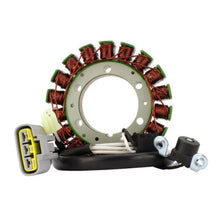 Load image into Gallery viewer, RMSTATOR GENERATOR STATOR RMS010-107082