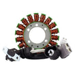 Load image into Gallery viewer, RMSTATOR GENERATOR STATOR RMS010-107084