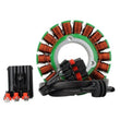 Load image into Gallery viewer, RMSTATOR GENERATOR STATOR RMS010-107104