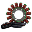 Load image into Gallery viewer, RMSTATOR GENERATOR STATOR RMS010-107108