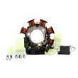 Load image into Gallery viewer, RMSTATOR GENERATOR STATOR RMS010-107110