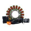 Load image into Gallery viewer, RMSTATOR GENERATOR STATOR RMS010-107116