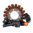 Load image into Gallery viewer, RMSTATOR GENERATOR STATOR RMS010-107118