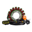 Load image into Gallery viewer, RMSTATOR GENERATOR STATOR RMS010-107181