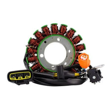 Load image into Gallery viewer, RMSTATOR GENERATOR STATOR RMS010-107181