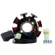 Load image into Gallery viewer, RMSTATOR GENERATOR STATOR RMS010-107229