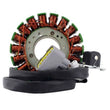 Load image into Gallery viewer, RMSTATOR GENERATOR STATOR RMS010-107233