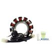 Load image into Gallery viewer, RMSTATOR GENERATOR STATOR RMS010-107235