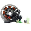 Load image into Gallery viewer, RMSTATOR GENERATOR STATOR RMS010-107292