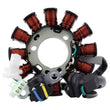 Load image into Gallery viewer, RMSTATOR GENERATOR STATOR RMS010-107359