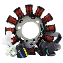 Load image into Gallery viewer, RMSTATOR GENERATOR STATOR RMS010-107359