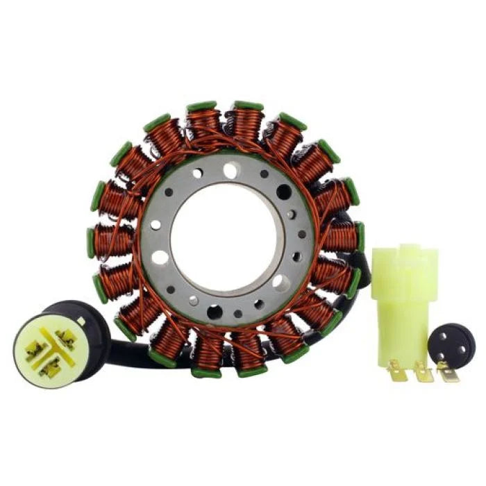 RMSTATOR GENERATOR STATOR RMS010-107361