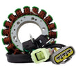 Load image into Gallery viewer, RMSTATOR GENERATOR STATOR RMS010-107367