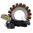 Load image into Gallery viewer, RMSTATOR GENERATOR STATOR RMS010-107369