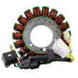 Load image into Gallery viewer, RMSTATOR GENERATOR STATOR RMS010-107371