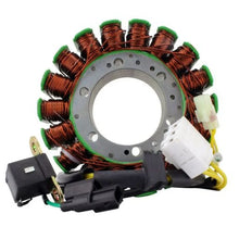 Load image into Gallery viewer, RMSTATOR GENERATOR STATOR RMS010-107371