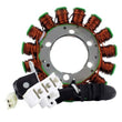 Load image into Gallery viewer, RMSTATOR GENERATOR STATOR RMS010-107373
