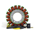 Load image into Gallery viewer, RMSTATOR GENERATOR STATOR RMS010-107375
