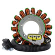 Load image into Gallery viewer, RMSTATOR GENERATOR STATOR RMS010-107377