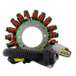 Load image into Gallery viewer, RMSTATOR GENERATOR STATOR RMS010-107379