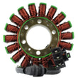 Load image into Gallery viewer, RMSTATOR GENERATOR STATOR RMS010-107391