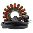 Load image into Gallery viewer, RMSTATOR GENERATOR STATOR RMS010-107393