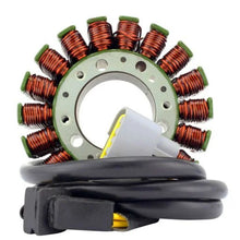 Load image into Gallery viewer, RMSTATOR GENERATOR STATOR RMS010-107395